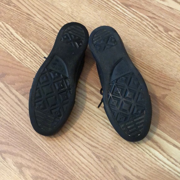 Converse - Picture 5 of 5